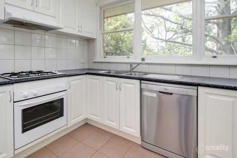 Property photo of 1/20 Margate Avenue Frankston VIC 3199