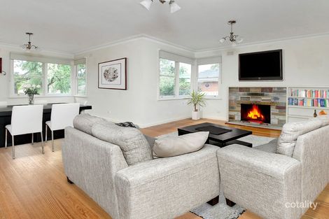 Property photo of 1/20 Margate Avenue Frankston VIC 3199