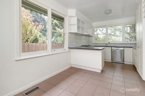 Property photo of 1/20 Margate Avenue Frankston VIC 3199