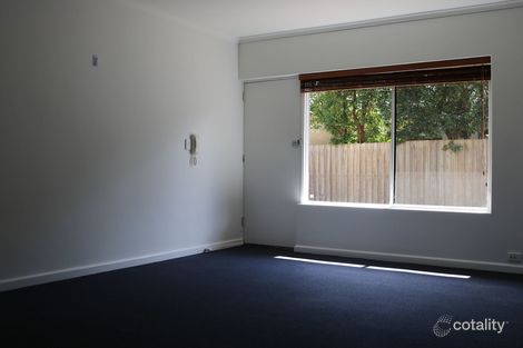 Property photo of 2/16A Latham Street Northcote VIC 3070