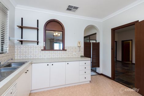 Property photo of 20 The Crest Woodvale WA 6026