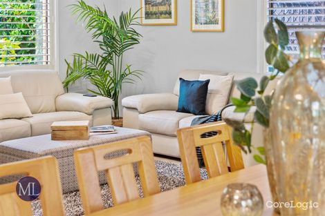 Property photo of 50 Eaton Road West Pennant Hills NSW 2125