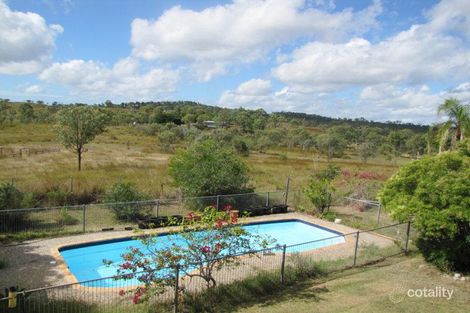 121 Ironmonger St, Calliope, QLD 4680