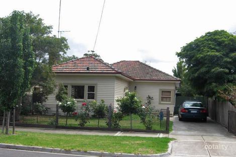 70 Ford St, Newport, VIC 3015