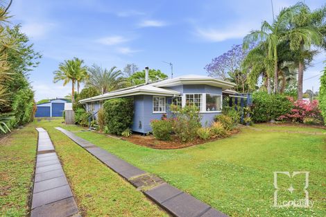 130 Yabba Rd, Imbil, QLD 4570