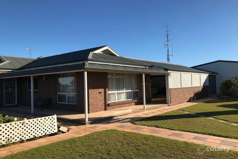 Property photo of 2 Hauschild Road Cleve SA 5640
