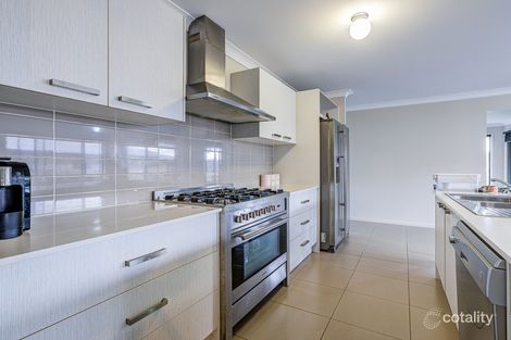 Property photo of 88 Aldgate Crescent Pacific Pines QLD 4211