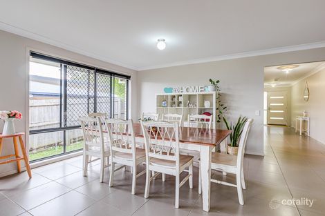Property photo of 88 Aldgate Crescent Pacific Pines QLD 4211