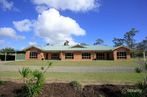 27 Oakes Dr, Burrum Heads, QLD 4659