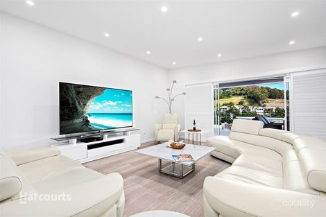 Property photo of 9 Valley View Crescent Albion Park NSW 2527