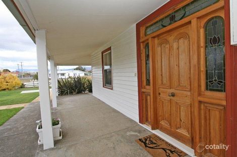 1a Bedford St, Brighton, TAS 7030