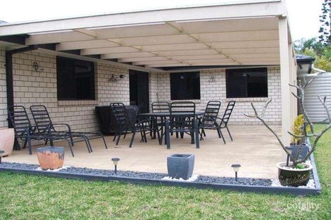 Property photo of 12 Danube Court Bli Bli QLD 4560