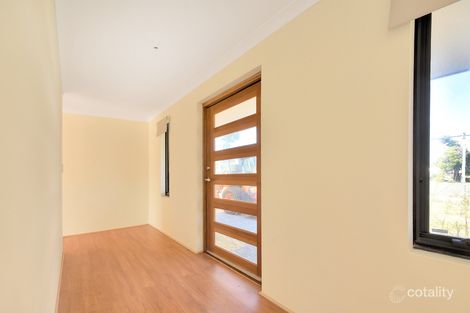 Property photo of 7 Leach Way Gnangara WA 6077