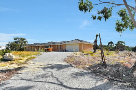 Property photo of 7 Leach Way Gnangara WA 6077