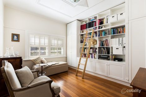 Property photo of 89 Murray Street Coburg VIC 3058