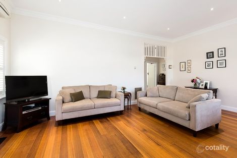 Property photo of 89 Murray Street Coburg VIC 3058