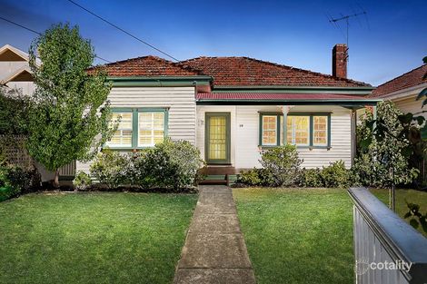 Property photo of 89 Murray Street Coburg VIC 3058