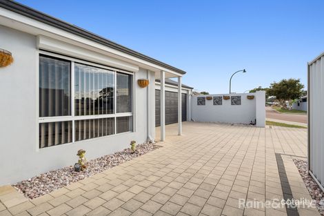 Property photo of 30 Illyarrie Avenue Falcon WA 6210