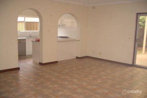 Property photo of 5/2 John Street Marleston SA 5033