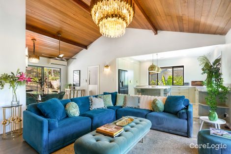 92 Ryans Rd, Umina Beach, NSW 2257