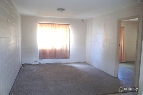 Property photo of 76/133 Anzac Highway Kurralta Park SA 5037