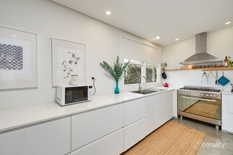 Property photo of 18 Albert Street Wagga Wagga NSW 2650