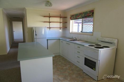 Property photo of 13 Gengers Road Moore Park Beach QLD 4670