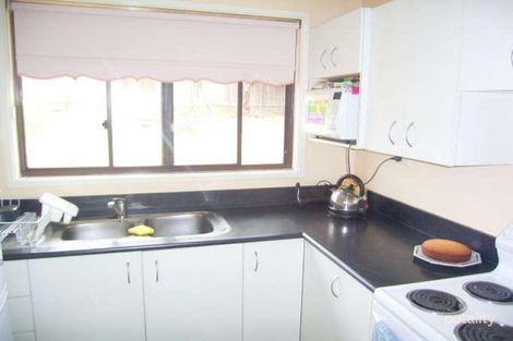 Property photo of 7 Antonio Close Rosemeadow NSW 2560