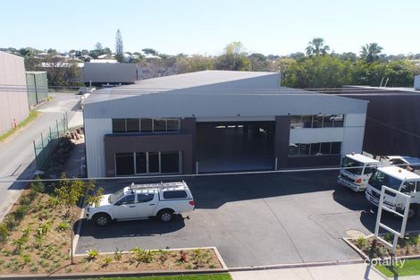 46 Boothby St, Kedron, QLD 4031