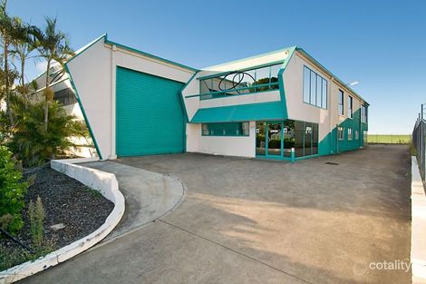 37 Colebard St W, Acacia Ridge, QLD 4110