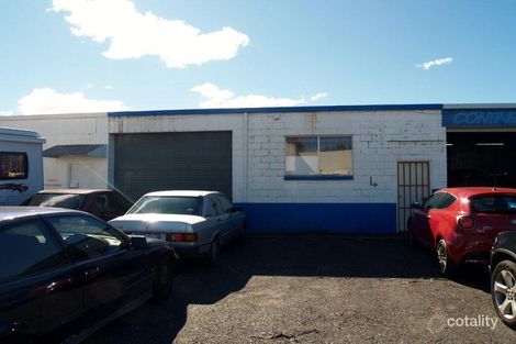 4/48-58 Ourimbah Rd, Tweed Heads, NSW 2485