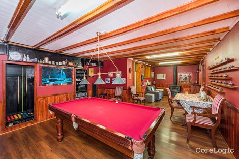 Property photo of 9 Pengilly Road Orelia WA 6167
