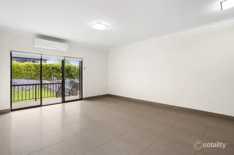 1/9 Robertson Rd, North Curl Curl, NSW 2099