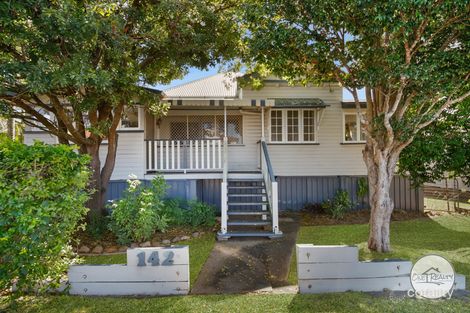 142 Pallas St, Maryborough, QLD 4650