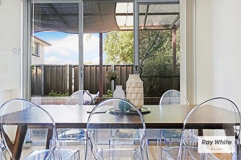 Property photo of 5/94 Evaline Street Campsie NSW 2194