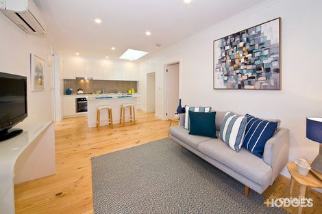 Property photo of 5/38 Antibes Street Parkdale VIC 3195