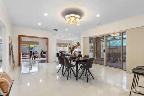 Property photo of 7 Hughes Place Burnside Heights VIC 3023