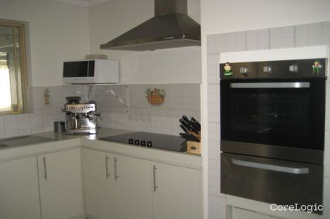 Property photo of 38 Turfan Way Lake Coogee WA 6166