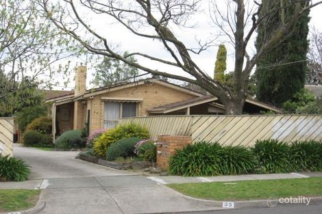 55 Illuka Cres, Mount Waverley, VIC 3149