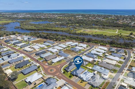 Property photo of 88 Switchback Parade West Busselton WA 6280