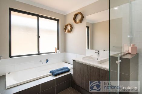 Property photo of 88 Switchback Parade West Busselton WA 6280