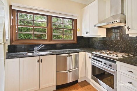 Property photo of 6 Violet Avenue Forestville NSW 2087