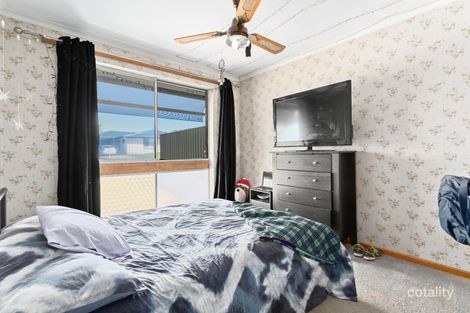 Property photo of 36 Suzanne Avenue Morphett Vale SA 5162