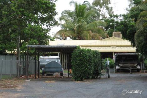 55 Roberts St, Emerald, QLD 4720
