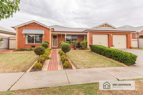 5 Latus Dr, Horsham, VIC 3400