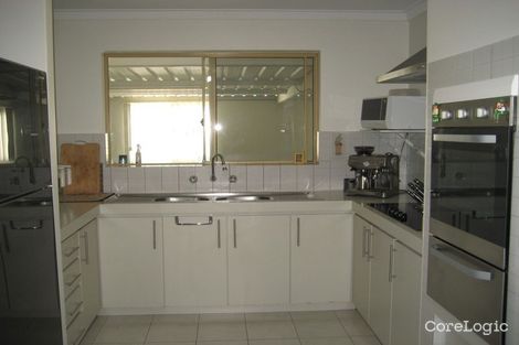 Property photo of 38 Turfan Way Lake Coogee WA 6166