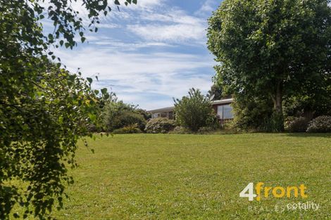Property photo of 59 Shepperds Lane Elliott TAS 7325