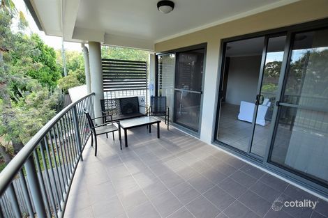 Property photo of 30/6 Omeo Street Macgregor QLD 4109