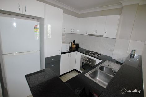 Property photo of 30/6 Omeo Street Macgregor QLD 4109