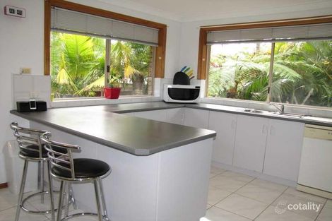 Property photo of 2/22 Sea Breeze Place Boambee East NSW 2452